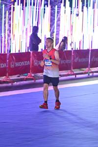 BIB: 
                            <button type="button" onclick="openModal(24171955)" class="btn btn-primary btn-sm float-right btn-popup" data-toggle="modal" data-target=".modal-high-quality">
                        <i class="fas fa-shopping-cart"></i> Add to Cart
                    </button>
                                            <button type="button" onclick="isThisMe(24171955, true)" class="btn btn-success btn-sm float-right btn-popup btn-isme hidden" data-toggle="tooltip" data-placement="bottom" title="นี่คือรูปของคุณใช่ไหม คลิกที่นี่เพื่อเอาเข้าอัลบั้ม">
                        <i class="fas fa-plus"></i> Add to album
                    </button>
                    <button type="button" onclick="isThisMe(24171955, false)" class="btn btn-warning btn-sm float-right btn-popup btn-isnotme hidden">
                        <i class="fas fa-ban"></i> Remove from album
                    </button>